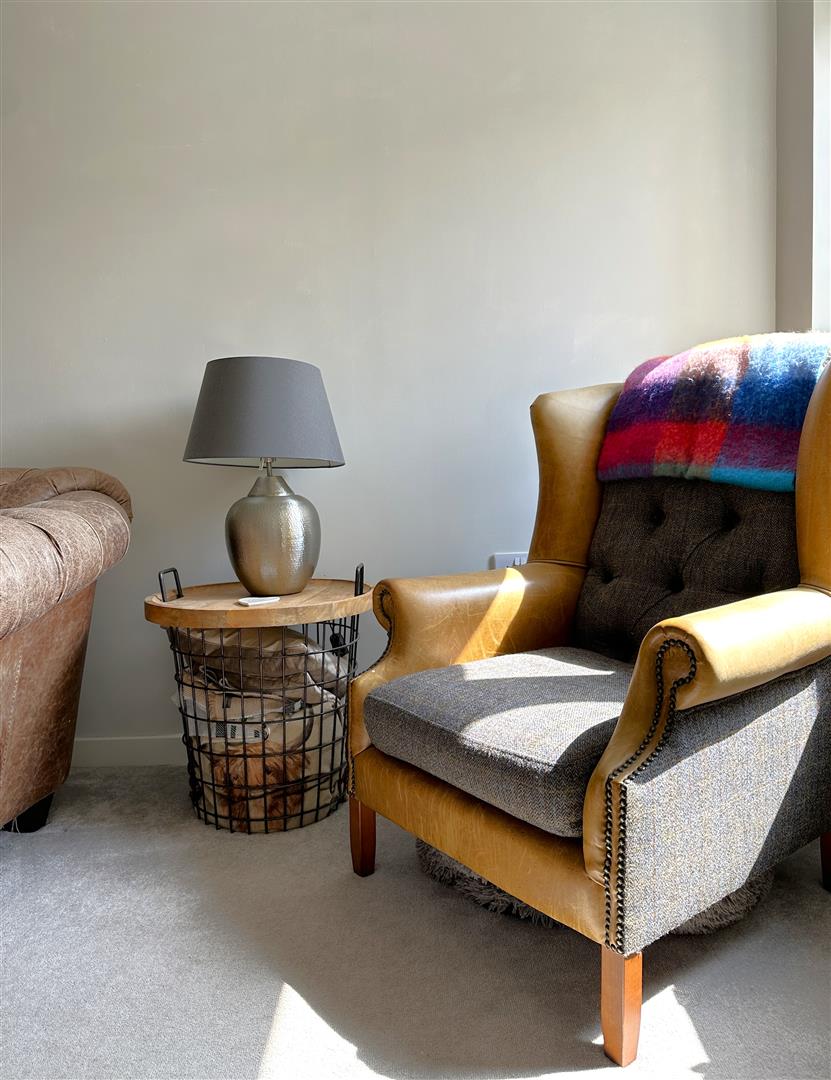 Neath Drive, Chippenham